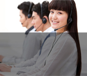 精致的服務(wù)，全方面的保障